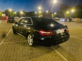 Mercedes-Benz E 350 - 8300 € / 16233.39 лв. - 69987225 6 | Car24.bg Mercedes-Benz E 350 - 8300 € / 16233.39 лв. - 69987225 6