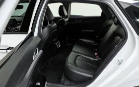 Kia K5 ФАБРИЧНА ГАЗ| LANE ASSIST| CRUISE| КРАЙНА ЦЕНА - 15200 € / 29728.62 лв. - 63804917 13 | Car24.bg Kia K5 ФАБРИЧНА ГАЗ| LANE ASSIST| CRUISE| КРАЙНА ЦЕНА - 15200 € / 29728.62 лв. - 63804917 13
