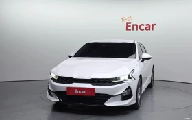 Kia K5 ФАБРИЧНА ГАЗ| LANE ASSIST| CRUISE| КРАЙНА ЦЕНА - 15200 € / 29728.62 лв. - 63804917 2 | Car24.bg Kia K5 ФАБРИЧНА ГАЗ| LANE ASSIST| CRUISE| КРАЙНА ЦЕНА - 15200 € / 29728.62 лв. - 63804917 2