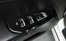 Kia K5 ФАБРИЧНА ГАЗ| LANE ASSIST| CRUISE| КРАЙНА ЦЕНА - 15200 € / 29728.62 лв. - 63804917 10 | Car24.bg Kia K5 ФАБРИЧНА ГАЗ| LANE ASSIST| CRUISE| КРАЙНА ЦЕНА - 15200 € / 29728.62 лв. - 63804917 10