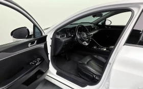 Kia K5 ФАБРИЧНА ГАЗ| LANE ASSIST| CRUISE| КРАЙНА ЦЕНА - 15200 € / 29728.62 лв. - 63804917 5 | Car24.bg Kia K5 ФАБРИЧНА ГАЗ| LANE ASSIST| CRUISE| КРАЙНА ЦЕНА - 15200 € / 29728.62 лв. - 63804917 5