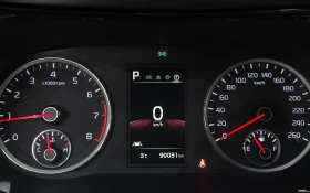 Kia K5 ФАБРИЧНА ГАЗ| LANE ASSIST| CRUISE| КРАЙНА ЦЕНА - 15200 € / 29728.62 лв. - 63804917 8 | Car24.bg Kia K5 ФАБРИЧНА ГАЗ| LANE ASSIST| CRUISE| КРАЙНА ЦЕНА - 15200 € / 29728.62 лв. - 63804917 8
