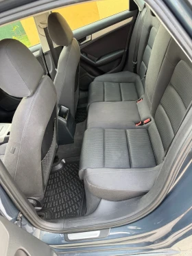 Audi A4 undefined | Auto.bg — изображение 7 Audi A4 undefined | Auto.bg — изображение 7