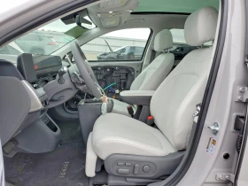 Hyundai Ioniq 5 * LIMITED* AWD* | Auto.bg — изображение 10 Hyundai Ioniq 5 * LIMITED* AWD* | Auto.bg — изображение 10