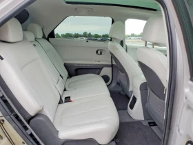 Hyundai Ioniq 5 * LIMITED* AWD* | Auto.bg — изображение 11 Hyundai Ioniq 5 * LIMITED* AWD* | Auto.bg — изображение 11