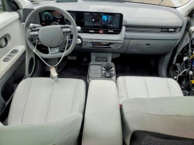 Hyundai Ioniq 5 * LIMITED* AWD* | Auto.bg — изображение 9 Hyundai Ioniq 5 * LIMITED* AWD* | Auto.bg — изображение 9