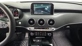 Kia Stinger 2.0 Turbo AWD Platinum (Model 2018) - 13450 € - 29711977 12 | Car24.bg Kia Stinger 2.0 Turbo AWD Platinum (Model 2018) - 13450 € - 29711977 12
