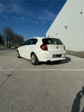 BMW 116 - Car24.bg BMW 116