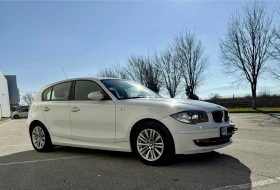 BMW 116 - 4290 € - 41391922 6 | Car24.bg BMW 116 - 4290 € - 41391922 6