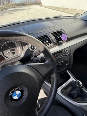 BMW 116 - 4290 € - 41391922 9 | Car24.bg BMW 116 - 4290 € - 41391922 9