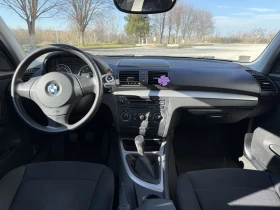 BMW 116 - 4290 € - 41391922 4 | Car24.bg BMW 116 - 4290 € - 41391922 4