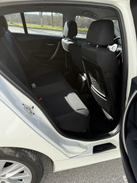 BMW 116 - 4290 € - 41391922 7 | Car24.bg BMW 116 - 4290 € - 41391922 7