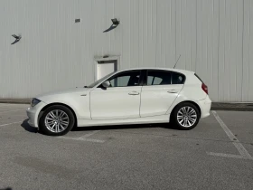 BMW 116 - 4290 € - 41391922 2 | Car24.bg BMW 116 - 4290 € - 41391922 2