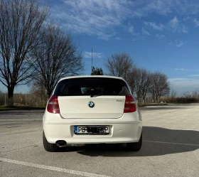 BMW 116 - 4290 € - 41391922 8 | Car24.bg BMW 116 - 4290 € - 41391922 8