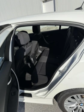 BMW 116 - 4290 € - 41391922 3 | Car24.bg BMW 116 - 4290 € - 41391922 3