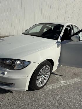 BMW 116 - 4290 € - 41391922 10 | Car24.bg BMW 116 - 4290 € - 41391922 10