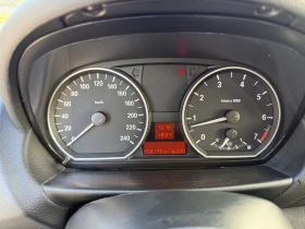 BMW 116 - 4290 € - 41391922 5 | Car24.bg BMW 116 - 4290 € - 41391922 5