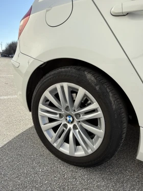 BMW 116 - 4290 € - 41391922 13 | Car24.bg BMW 116 - 4290 € - 41391922 13
