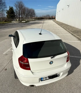 BMW 116 - 4290 € - 41391922 12 | Car24.bg BMW 116 - 4290 € - 41391922 12