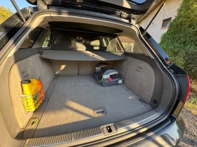 Audi A4 3 TDI - 5500 € - 52696639 13 | Car24.bg Audi A4 3 TDI - 5500 € - 52696639 13