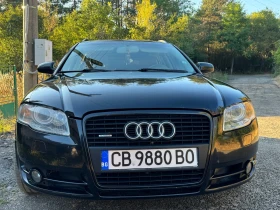 Audi A4 3 TDI - 5500 € - 52696639 2 | Car24.bg Audi A4 3 TDI - 5500 € - 52696639 2