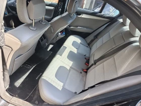 Mercedes-Benz C 220 Катастрофирал - 2150 € - 31073401 8 | Car24.bg Mercedes-Benz C 220 Катастрофирал - 2150 € - 31073401 8
