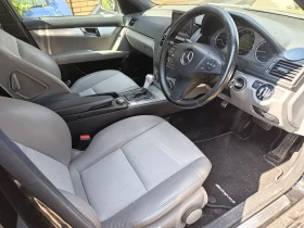 Mercedes-Benz C 220 Катастрофирал - 2150 € - 31073401 6 | Car24.bg Mercedes-Benz C 220 Катастрофирал - 2150 € - 31073401 6