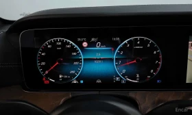 Mercedes-Benz E 250 Exclusive/ДИСТРОНИК/ОБДУХ/ХЕДЪП/ПОДГРЕВ/ | Auto.bg — изображение 8 Mercedes-Benz E 250 Exclusive/ДИСТРОНИК/ОБДУХ/ХЕДЪП/ПОДГРЕВ/ | Auto.bg — изображение 8