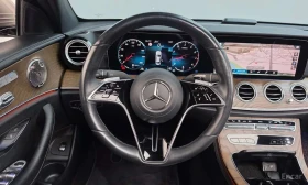 Mercedes-Benz E 250 Exclusive/ДИСТРОНИК/ОБДУХ/ХЕДЪП/ПОДГРЕВ/ | Auto.bg — изображение 13 Mercedes-Benz E 250 Exclusive/ДИСТРОНИК/ОБДУХ/ХЕДЪП/ПОДГРЕВ/ | Auto.bg — изображение 13