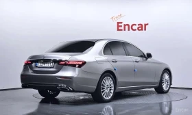 Mercedes-Benz E 250 Exclusive/ДИСТРОНИК/ОБДУХ/ХЕДЪП/ПОДГРЕВ/ | Auto.bg — изображение 2 Mercedes-Benz E 250 Exclusive/ДИСТРОНИК/ОБДУХ/ХЕДЪП/ПОДГРЕВ/ | Auto.bg — изображение 2