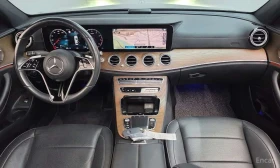 Mercedes-Benz E 250 Exclusive/ДИСТРОНИК/ОБДУХ/ХЕДЪП/ПОДГРЕВ/ | Auto.bg — изображение 7 Mercedes-Benz E 250 Exclusive/ДИСТРОНИК/ОБДУХ/ХЕДЪП/ПОДГРЕВ/ | Auto.bg — изображение 7