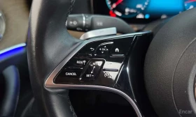 Mercedes-Benz E 250 Exclusive/ДИСТРОНИК/ОБДУХ/ХЕДЪП/ПОДГРЕВ/ | Auto.bg — изображение 17 Mercedes-Benz E 250 Exclusive/ДИСТРОНИК/ОБДУХ/ХЕДЪП/ПОДГРЕВ/ | Auto.bg — изображение 17