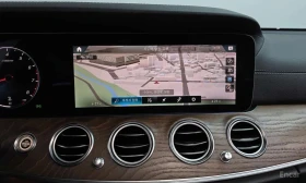 Mercedes-Benz E 250 Exclusive/ДИСТРОНИК/ОБДУХ/ХЕДЪП/ПОДГРЕВ/ | Auto.bg — изображение 12 Mercedes-Benz E 250 Exclusive/ДИСТРОНИК/ОБДУХ/ХЕДЪП/ПОДГРЕВ/ | Auto.bg — изображение 12