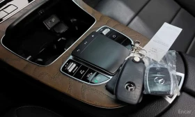 Mercedes-Benz E 250 Exclusive/ДИСТРОНИК/ОБДУХ/ХЕДЪП/ПОДГРЕВ/ | Auto.bg — изображение 15 Mercedes-Benz E 250 Exclusive/ДИСТРОНИК/ОБДУХ/ХЕДЪП/ПОДГРЕВ/ | Auto.bg — изображение 15