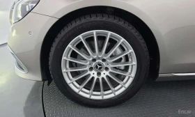 Mercedes-Benz E 250 Exclusive/ДИСТРОНИК/ОБДУХ/ХЕДЪП/ПОДГРЕВ/ | Auto.bg — изображение 5 Mercedes-Benz E 250 Exclusive/ДИСТРОНИК/ОБДУХ/ХЕДЪП/ПОДГРЕВ/ | Auto.bg — изображение 5