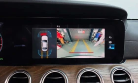 Mercedes-Benz E 250 Exclusive/ДИСТРОНИК/ОБДУХ/ХЕДЪП/ПОДГРЕВ/ | Auto.bg — изображение 14 Mercedes-Benz E 250 Exclusive/ДИСТРОНИК/ОБДУХ/ХЕДЪП/ПОДГРЕВ/ | Auto.bg — изображение 14