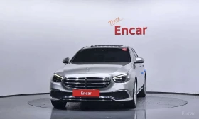 Mercedes-Benz E 250 Exclusive/ДИСТРОНИК/ОБДУХ/ХЕДЪП/ПОДГРЕВ/ | Auto.bg — изображение 3 Mercedes-Benz E 250 Exclusive/ДИСТРОНИК/ОБДУХ/ХЕДЪП/ПОДГРЕВ/ | Auto.bg — изображение 3