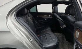 Mercedes-Benz E 250 Exclusive/ДИСТРОНИК/ОБДУХ/ХЕДЪП/ПОДГРЕВ/ | Auto.bg — изображение 11 Mercedes-Benz E 250 Exclusive/ДИСТРОНИК/ОБДУХ/ХЕДЪП/ПОДГРЕВ/ | Auto.bg — изображение 11