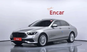 Mercedes-Benz E 250 Exclusive/ДИСТРОНИК/ОБДУХ/ХЕДЪП/ПОДГРЕВ/