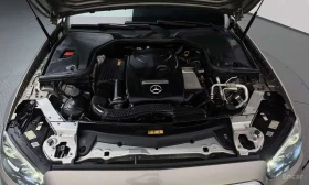 Mercedes-Benz E 250 Exclusive/ДИСТРОНИК/ОБДУХ/ХЕДЪП/ПОДГРЕВ/ | Auto.bg — изображение 6 Mercedes-Benz E 250 Exclusive/ДИСТРОНИК/ОБДУХ/ХЕДЪП/ПОДГРЕВ/ | Auto.bg — изображение 6