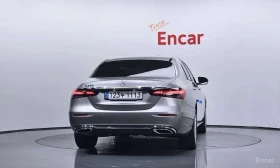 Mercedes-Benz E 250 Exclusive/ДИСТРОНИК/ОБДУХ/ХЕДЪП/ПОДГРЕВ/ | Auto.bg — изображение 4 Mercedes-Benz E 250 Exclusive/ДИСТРОНИК/ОБДУХ/ХЕДЪП/ПОДГРЕВ/ | Auto.bg — изображение 4