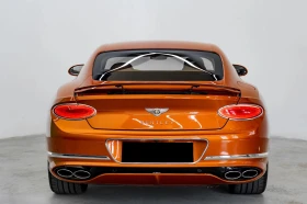 Bentley Continental gt 4.0 V8 - 127998 € - 82716454 4 | Car24.bg Bentley Continental gt 4.0 V8 - 127998 € - 82716454 4