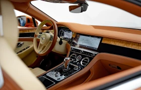 Bentley Continental gt 4.0 V8 - 127998 € - 82716454 6 | Car24.bg Bentley Continental gt 4.0 V8 - 127998 € - 82716454 6