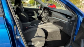 Skoda Octavia undefined | Auto.bg — изображение 6 Skoda Octavia undefined | Auto.bg — изображение 6