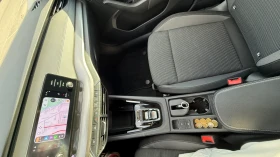 Skoda Octavia undefined | Auto.bg — изображение 13 Skoda Octavia undefined | Auto.bg — изображение 13