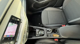 Skoda Octavia undefined | Auto.bg — изображение 3 Skoda Octavia undefined | Auto.bg — изображение 3