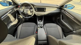 Skoda Octavia undefined | Auto.bg — изображение 8 Skoda Octavia undefined | Auto.bg — изображение 8