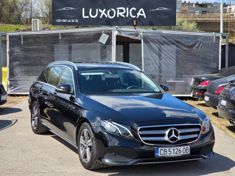 Mercedes-Benz E 220 БАРТЕР / ЛИЗИНГ - 12899 € / 25228.25 лв. - 69143202 1 | Car24.bg Mercedes-Benz E 220 БАРТЕР / ЛИЗИНГ - 12899 € / 25228.25 лв. - 69143202 1