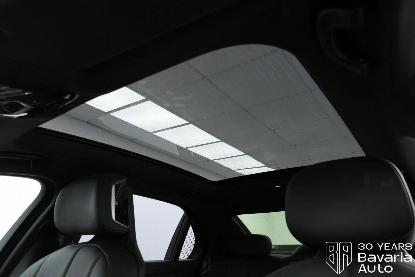 BMW 740 d xDrive M Sport Paket Sportautomatic - изображение 9 | Auto.bg BMW 740 d xDrive M Sport Paket Sportautomatic - изображение 9