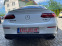 Обява за продажба на Mercedes-Benz E 53 AMG 4MATIC+ Coupe EQ ~50 000 EUR - изображение 4